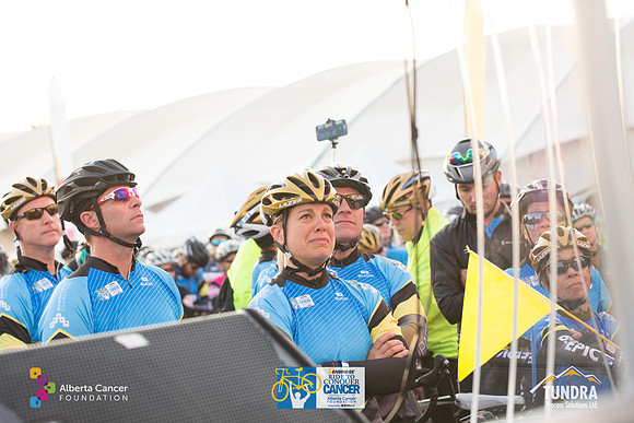 OC 2- SPEECHES -TheRideAB-20001