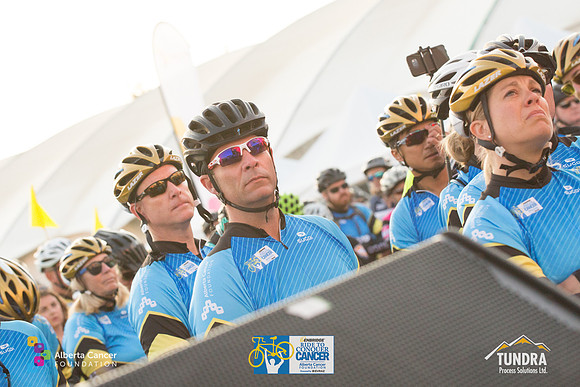 OC 2- SPEECHES -TheRideAB-20011