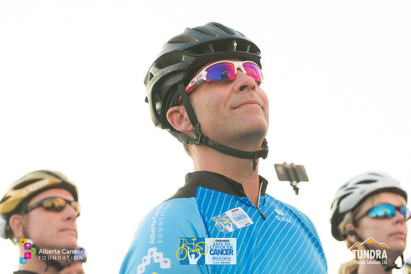 OC 2- SPEECHES -TheRideAB-20020