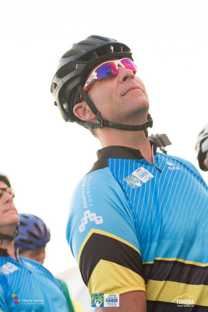OC 2- SPEECHES -TheRideAB-20022