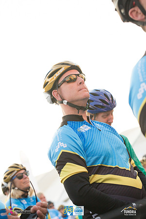 OC 2- SPEECHES -TheRideAB-20025