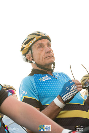 OC 2- SPEECHES -TheRideAB-20026