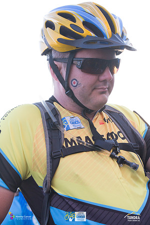 OC 2- SPEECHES -TheRideAB-20030