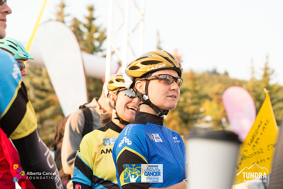 OC 2- SPEECHES -TheRideAB-20033