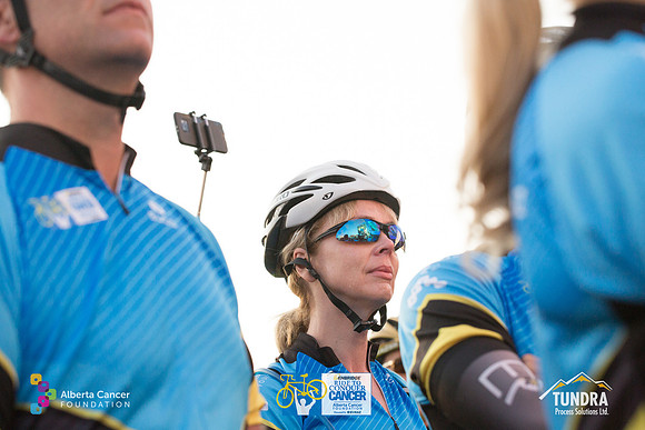 OC 2- SPEECHES -TheRideAB-20038