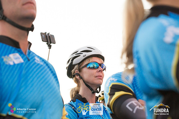 OC 2- SPEECHES -TheRideAB-20040