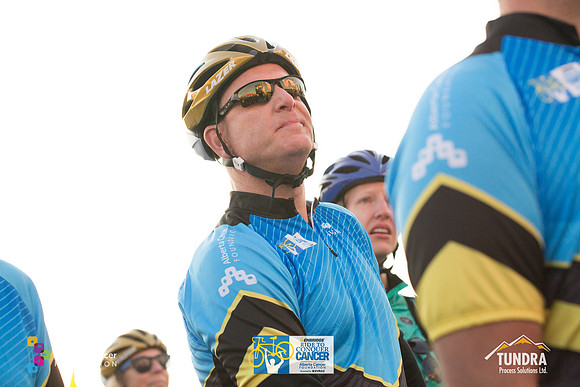 OC 2- SPEECHES -TheRideAB-20043