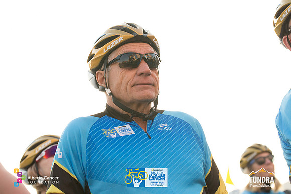 OC 2- SPEECHES -TheRideAB-20045
