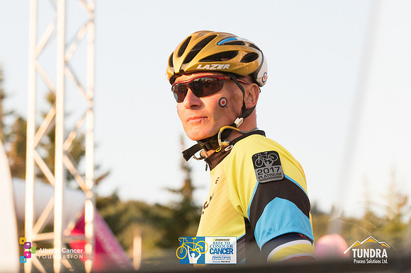 OC 2- SPEECHES -TheRideAB-20052