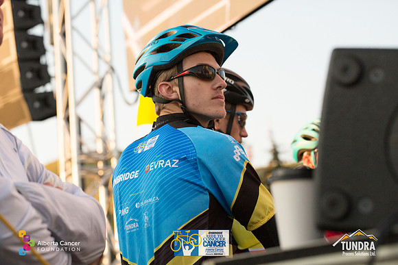 OC 2- SPEECHES -TheRideAB-20056