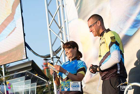 OC 2- SPEECHES -TheRideAB-20070