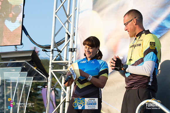 OC 2- SPEECHES -TheRideAB-20080