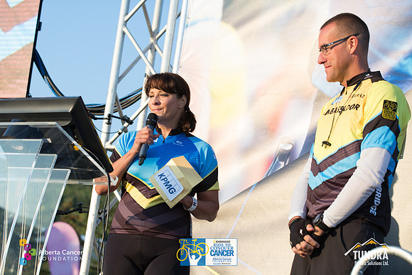 OC 2- SPEECHES -TheRideAB-20081