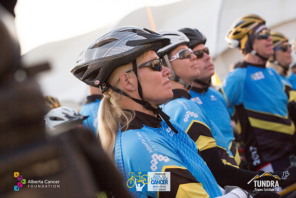 OC 2- SPEECHES -TheRideAB-20101