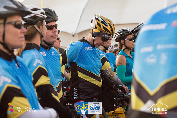 OC 2- SPEECHES -TheRideAB-20105
