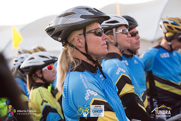 OC 2- SPEECHES -TheRideAB-20106