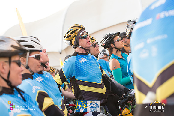 OC 2- SPEECHES -TheRideAB-20109