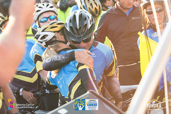 OC 2- SPEECHES -TheRideAB-20110