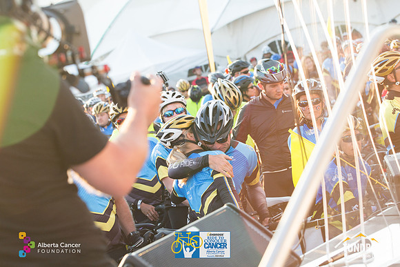 OC 2- SPEECHES -TheRideAB-20112
