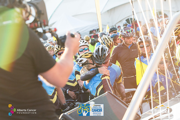 OC 2- SPEECHES -TheRideAB-20114