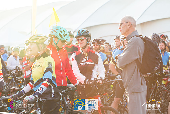 OC 2- SPEECHES -TheRideAB-20119