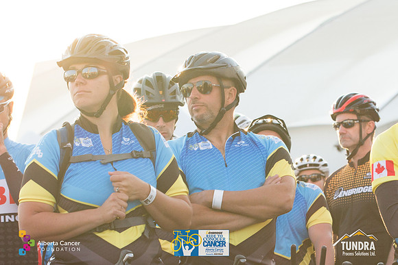OC 2- SPEECHES -TheRideAB-20127