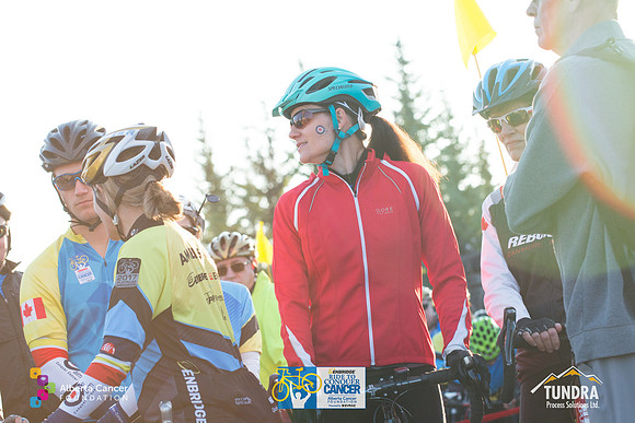 OC 2- SPEECHES -TheRideAB-20129