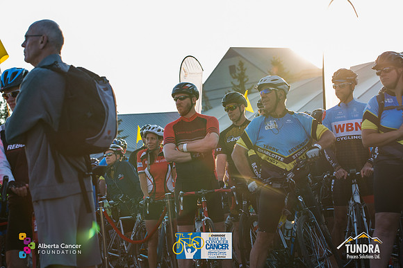 OC 2- SPEECHES -TheRideAB-20132