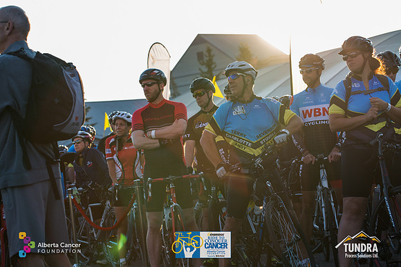 OC 2- SPEECHES -TheRideAB-20135