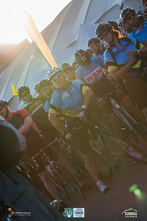 OC 2- SPEECHES -TheRideAB-20137