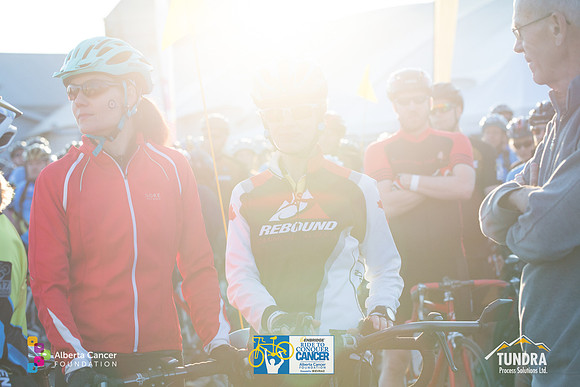OC 2- SPEECHES -TheRideAB-20140