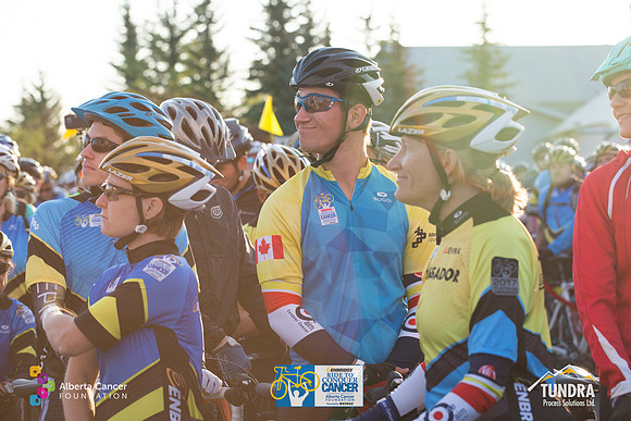 OC 2- SPEECHES -TheRideAB-20144
