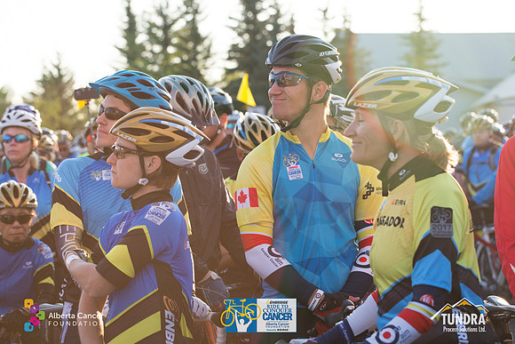 OC 2- SPEECHES -TheRideAB-20146