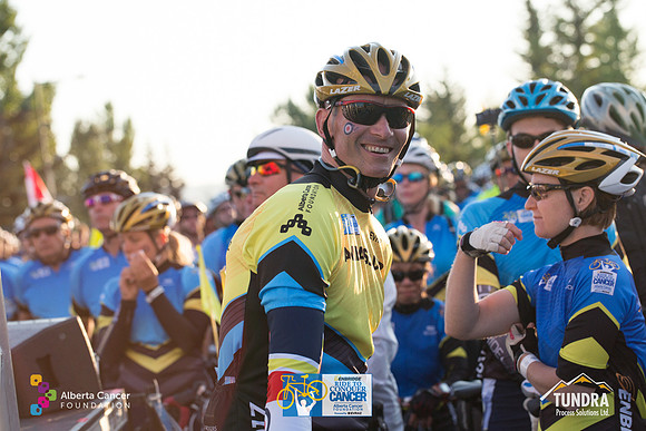 OC 2- SPEECHES -TheRideAB-20150