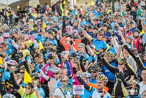 OC 2- SPEECHES -TheRideAB-20152