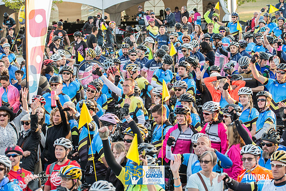 OC 2- SPEECHES -TheRideAB-20154