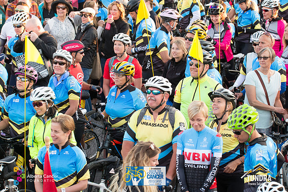 OC 2- SPEECHES -TheRideAB-20157