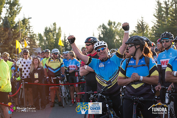 OC 2- SPEECHES -TheRideAB-20158