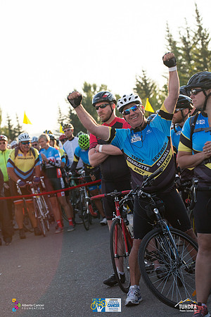 OC 2- SPEECHES -TheRideAB-20159