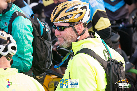 OC 2- SPEECHES -TheRideAB-20160