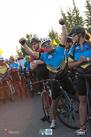 OC 2- SPEECHES -TheRideAB-20161