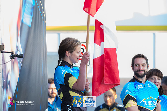 OC 2- SPEECHES -TheRideAB-20163