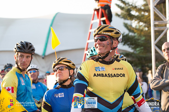 OC 2- SPEECHES -TheRideAB-20166