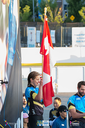 OC 2- SPEECHES -TheRideAB-20168