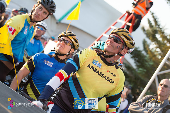 OC 2- SPEECHES -TheRideAB-20169