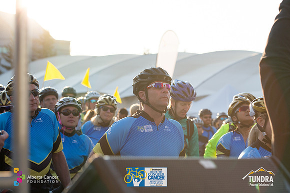 OC 2- SPEECHES -TheRideAB-20173