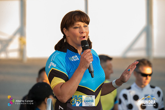 OC 2- SPEECHES -TheRideAB-20174