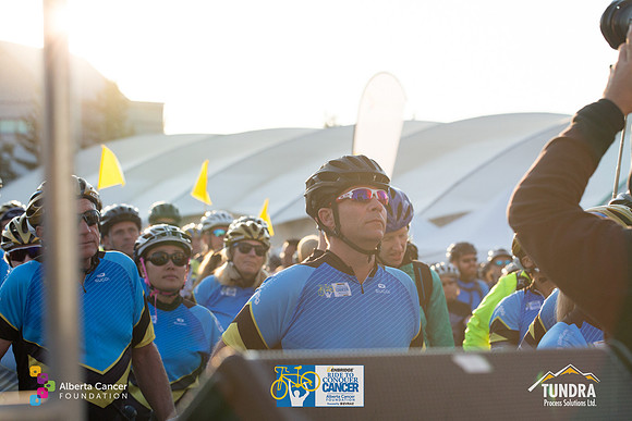 OC 2- SPEECHES -TheRideAB-20175