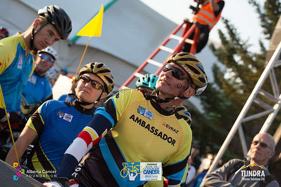 OC 2- SPEECHES -TheRideAB-20178