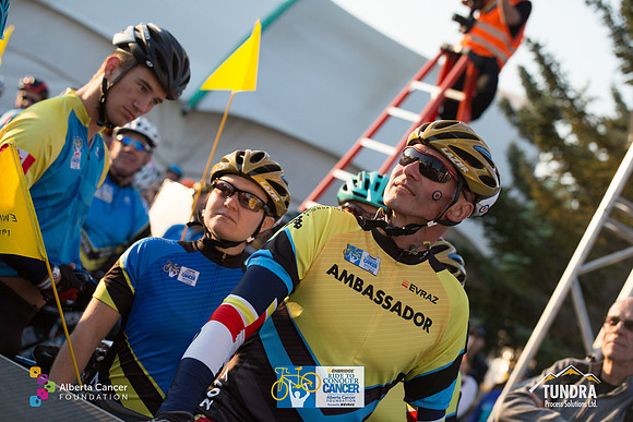 OC 2- SPEECHES -TheRideAB-20179